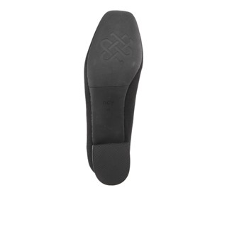 BEVERLY BOOTS Black - Gambar 6