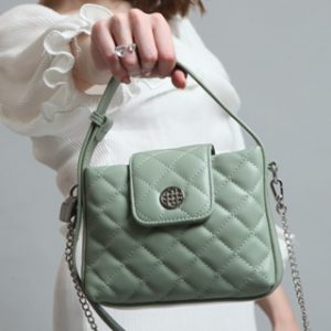 NCY Handbag NEW YORK Tosca