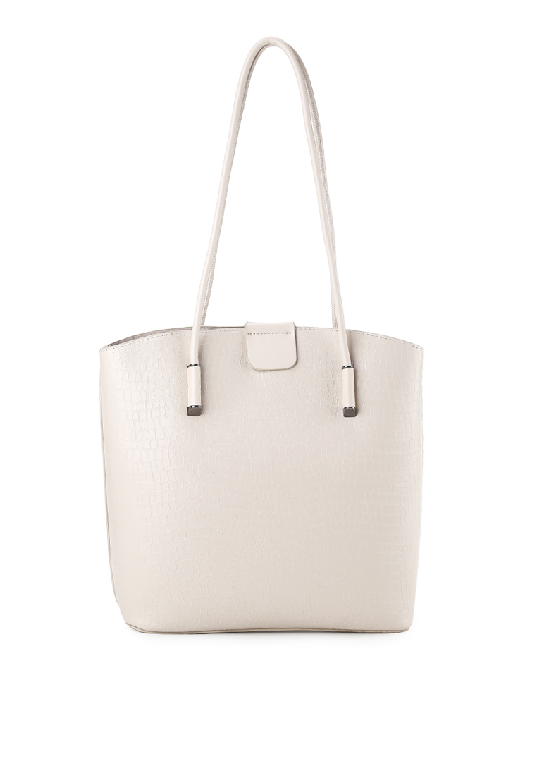 MIAMI Grey - Gambar 2