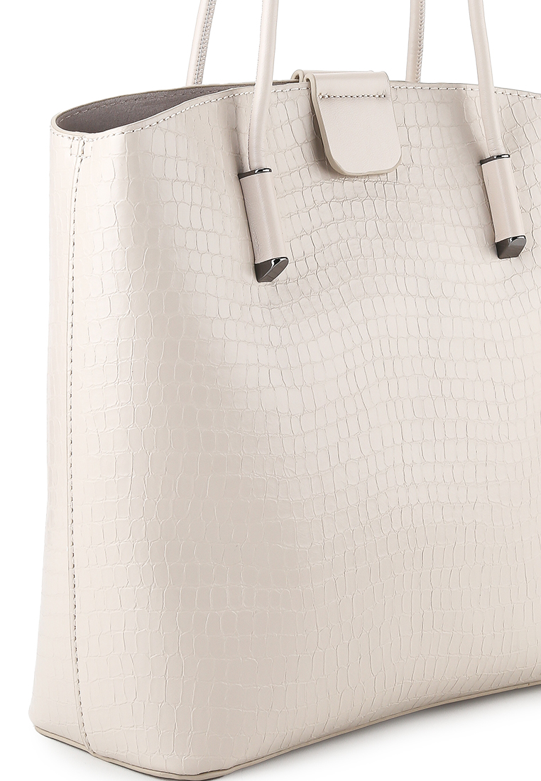 MIAMI Grey - Gambar 6