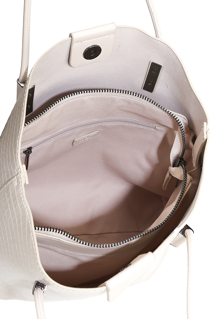 MIAMI Grey - Gambar 5