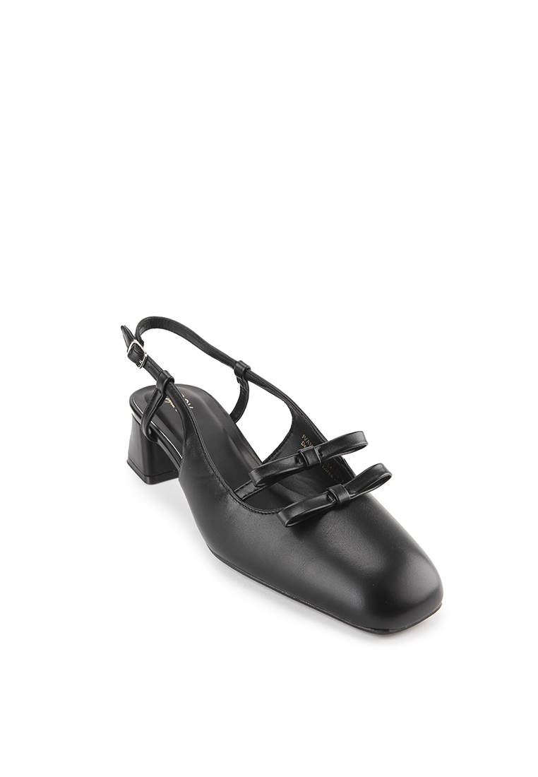 IVANNA Black - Gambar 2
