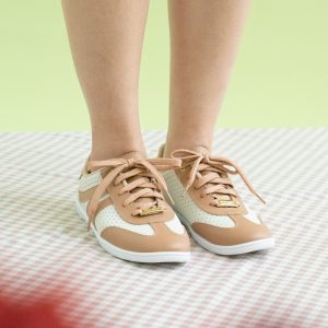 NCY by MOLECA JONES Nude