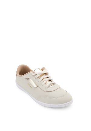 NCY by MOLECA KIDMAN Off White