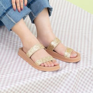 NCY by MOLECA MAXXI Nude