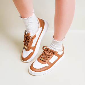 NCY by MOLECA ALBA Camel