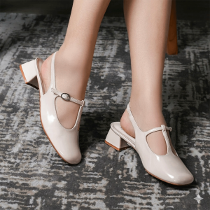 JENNIE Cream