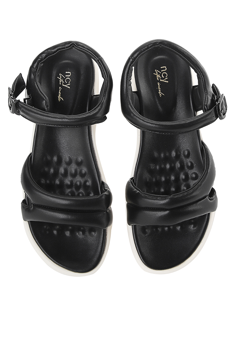 BAYLEE Black - Gambar 5