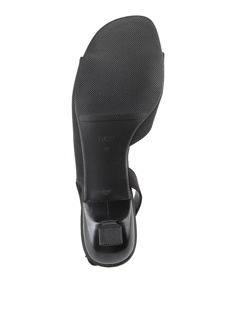 COLLINS Black - Gambar 6