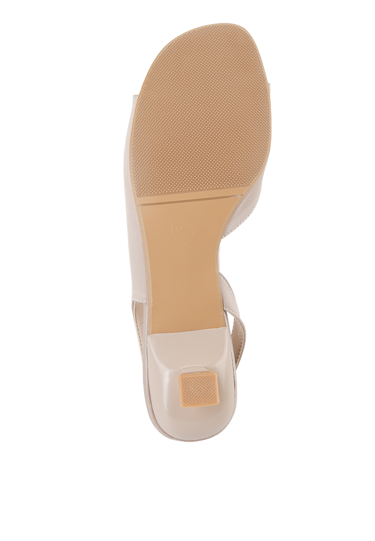 COLLINS Gold - Gambar 6