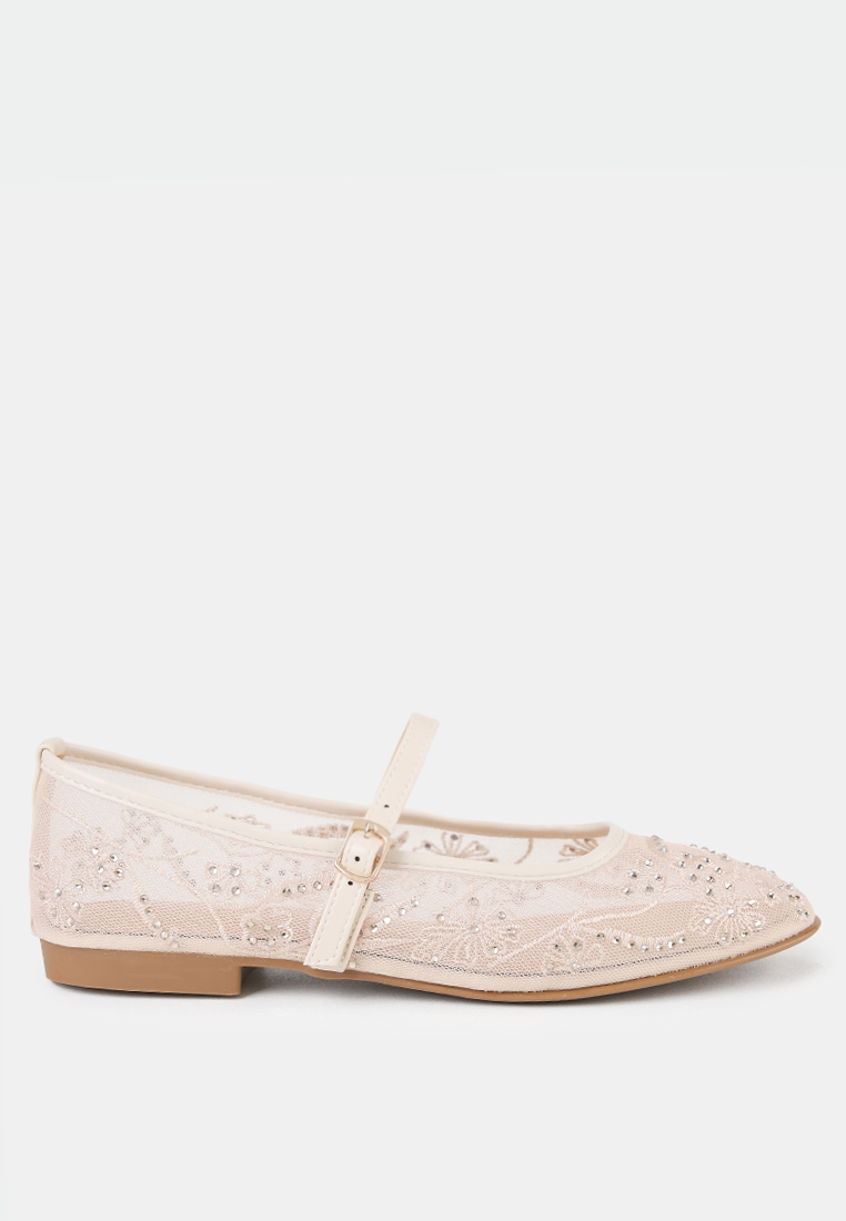 AMALIA Cream