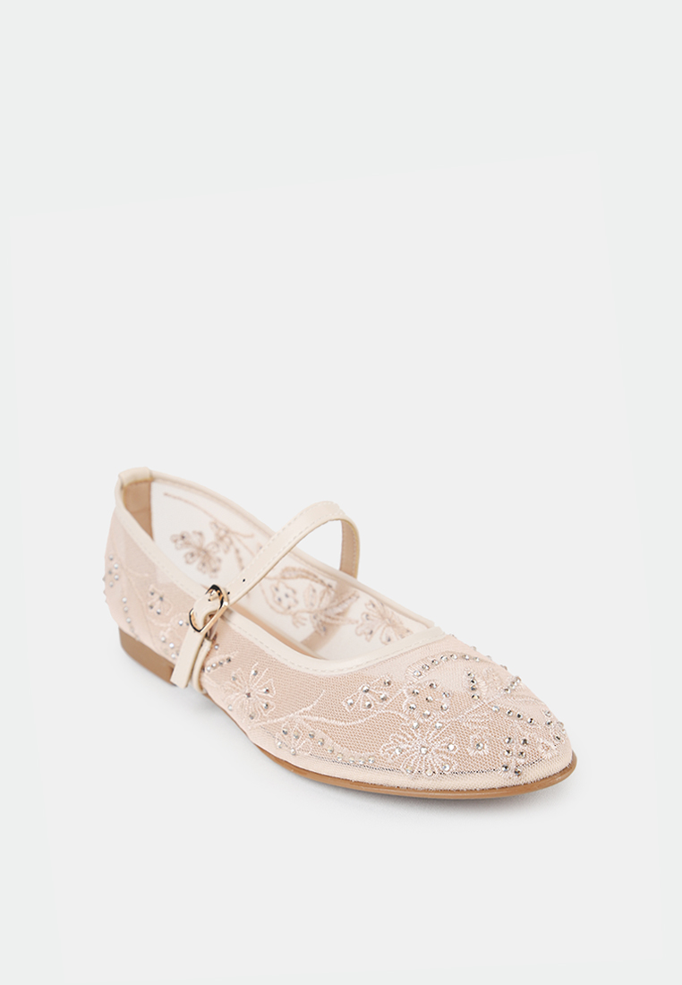 AMALIA Cream - Gambar 2