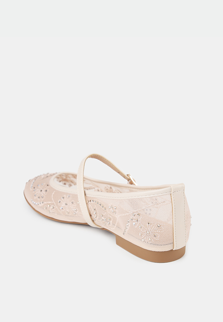 AMALIA Cream - Gambar 3