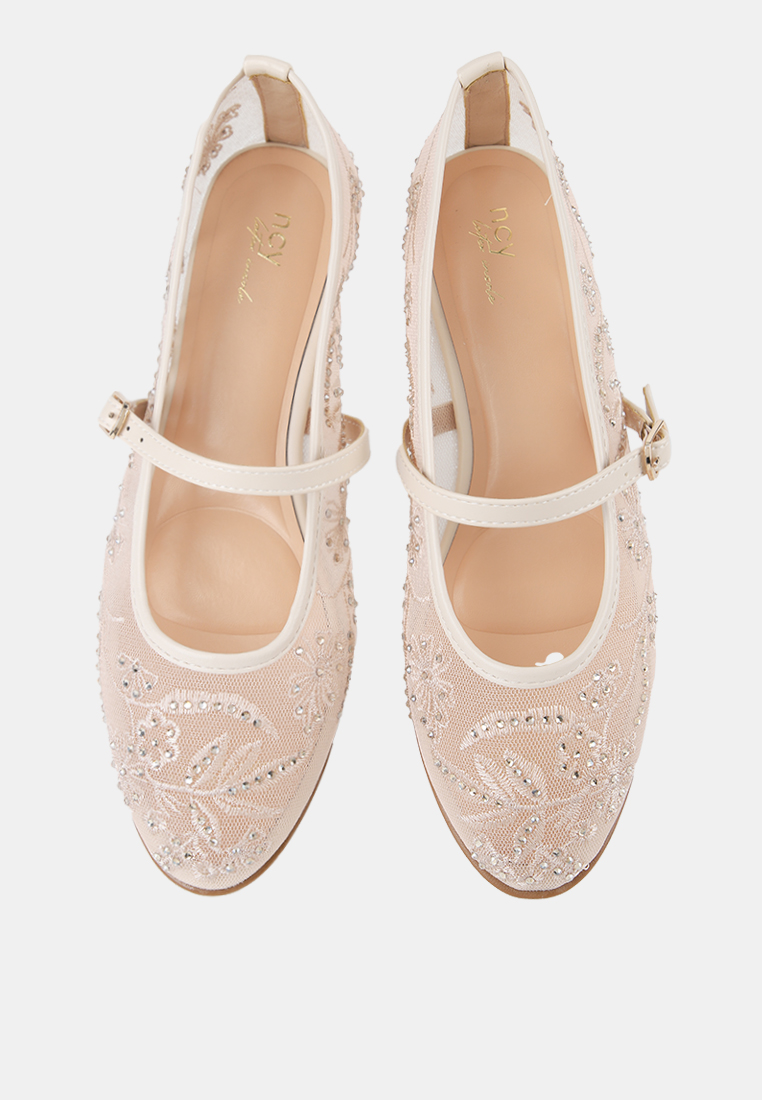 AMALIA Cream - Gambar 4