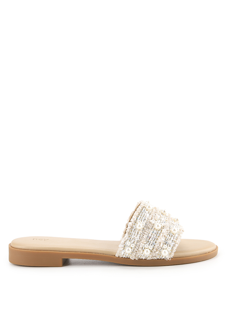 BETHANY Cream - Gambar 4