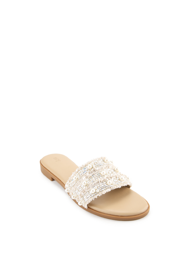 BETHANY Cream - Gambar 2