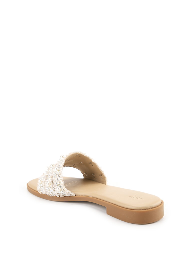 BETHANY Cream - Gambar 3