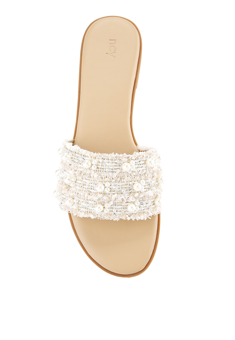 BETHANY Cream - Gambar 5