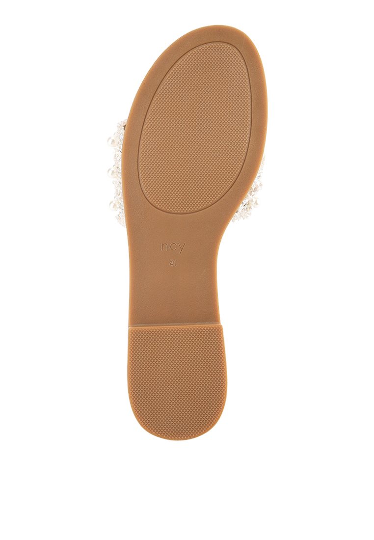 BETHANY Cream - Gambar 6