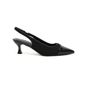 ALMA Black