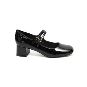 ANGIE Black