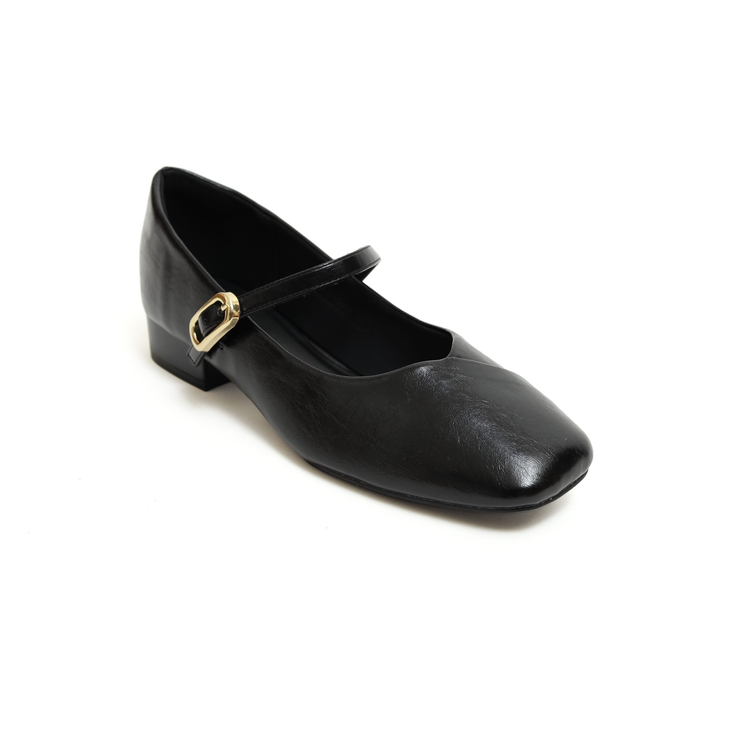 ANYA Black - Gambar 2