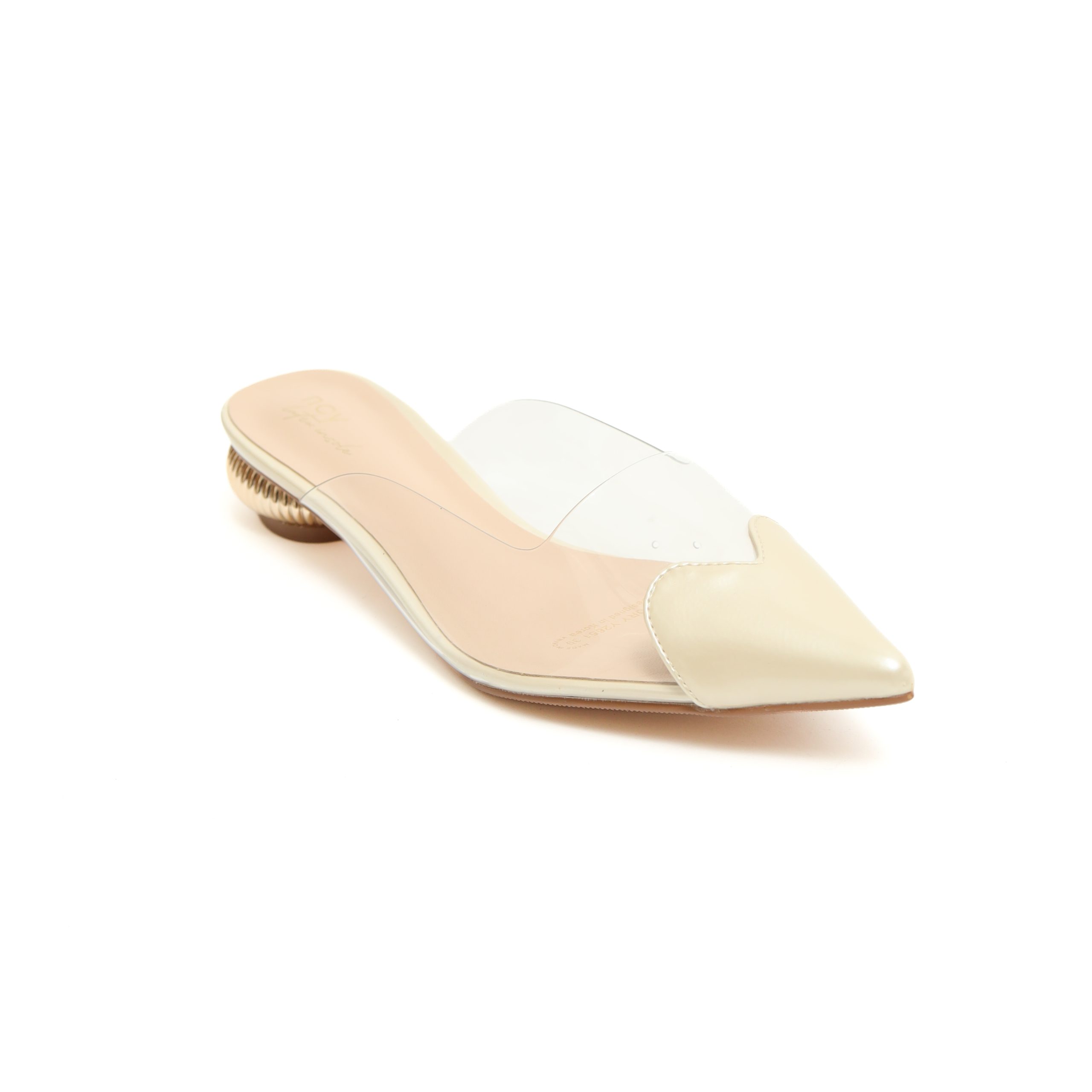 EMORY White - Gambar 2