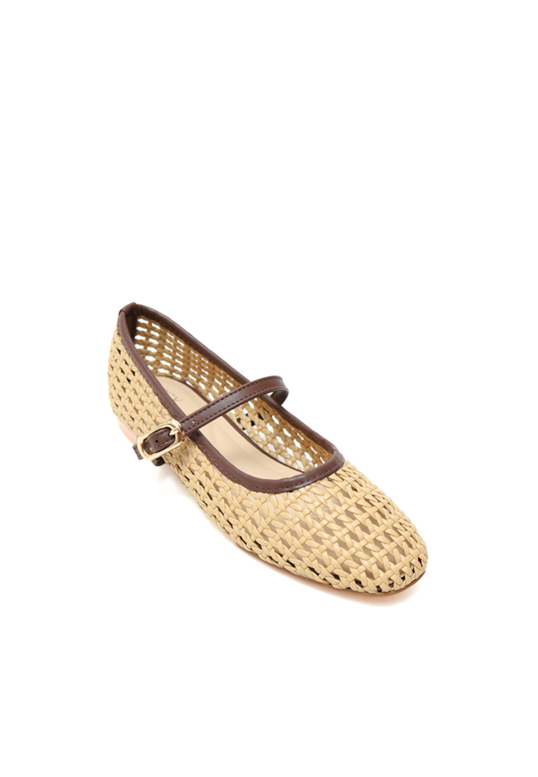ALESSIA Cream - Gambar 2