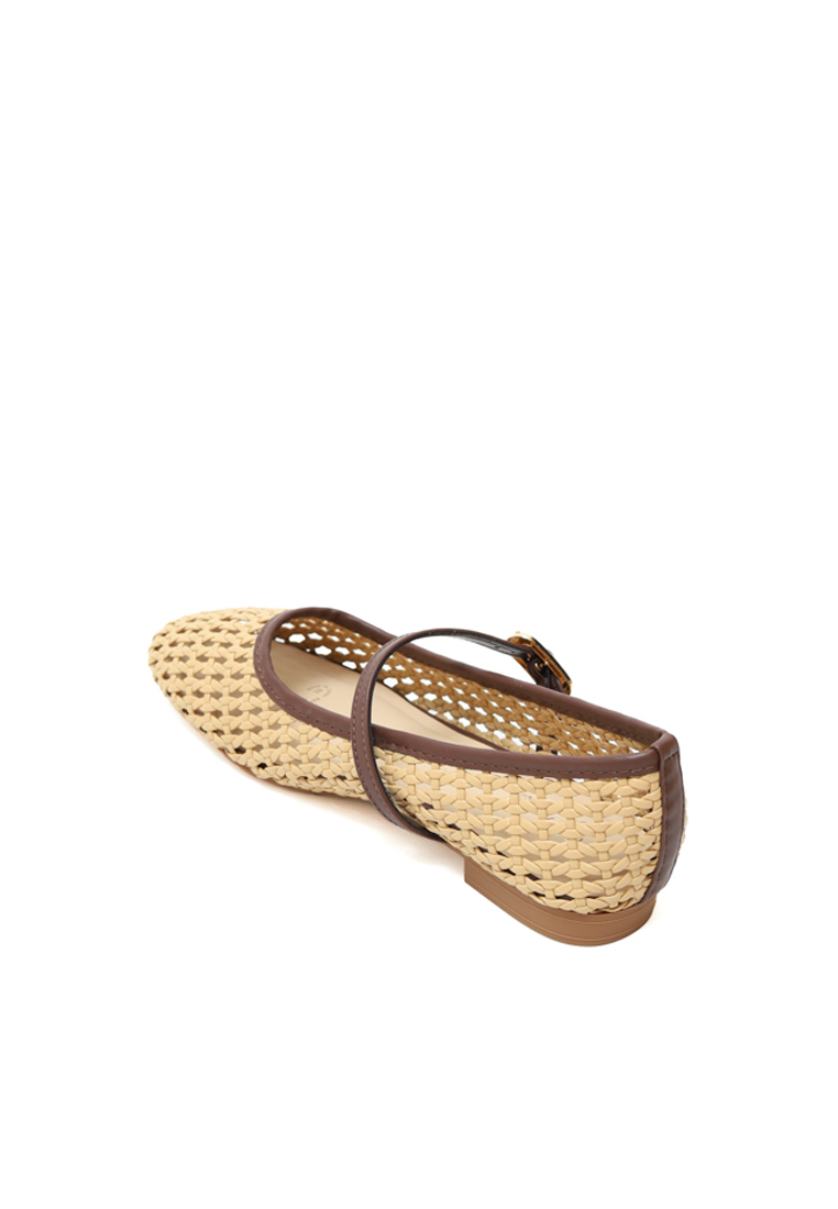 ALESSIA Cream - Gambar 3