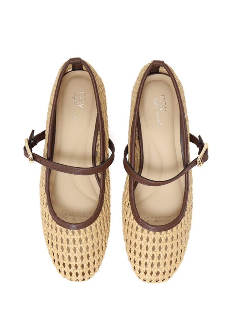 ALESSIA Cream - Gambar 4
