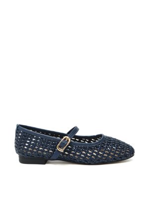 ALESSIA Navy