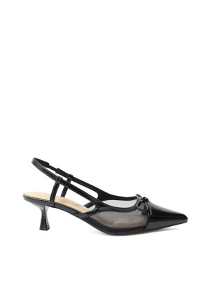 IVORY Black