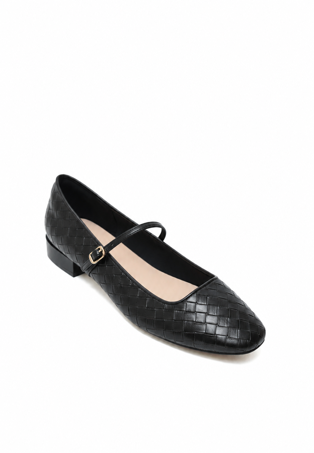 JESSIE Black - Gambar 2