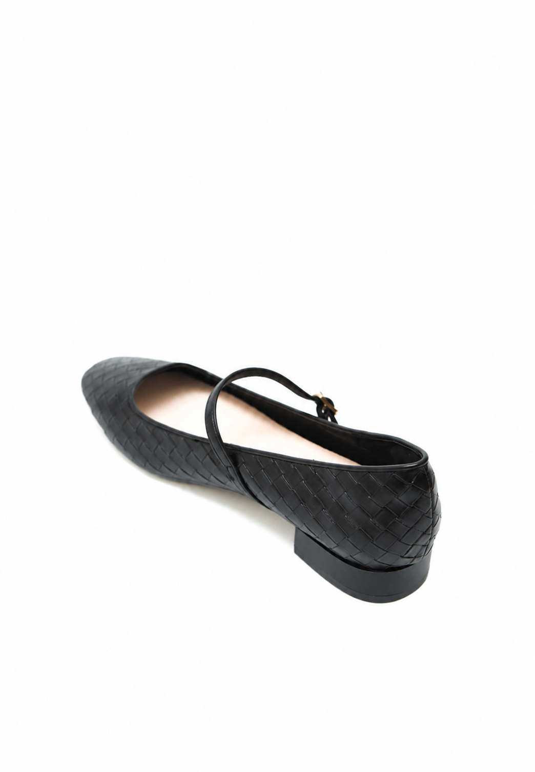 JESSIE Black - Gambar 3