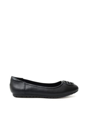 MONNA Black