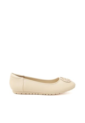 MONNA Cream