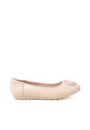 MONNA Dusty Pink