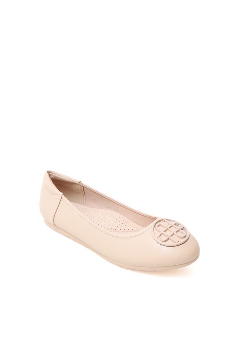 MONNA Dusty Pink - Gambar 2