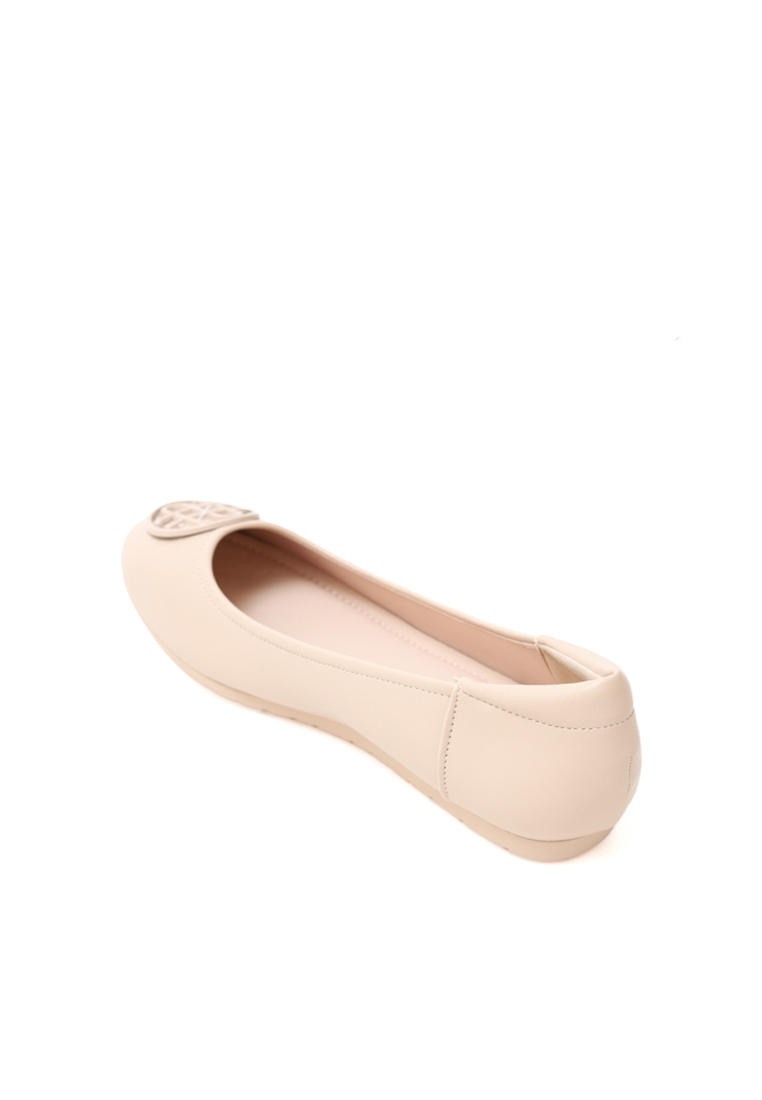 MONNA Dusty Pink - Gambar 3