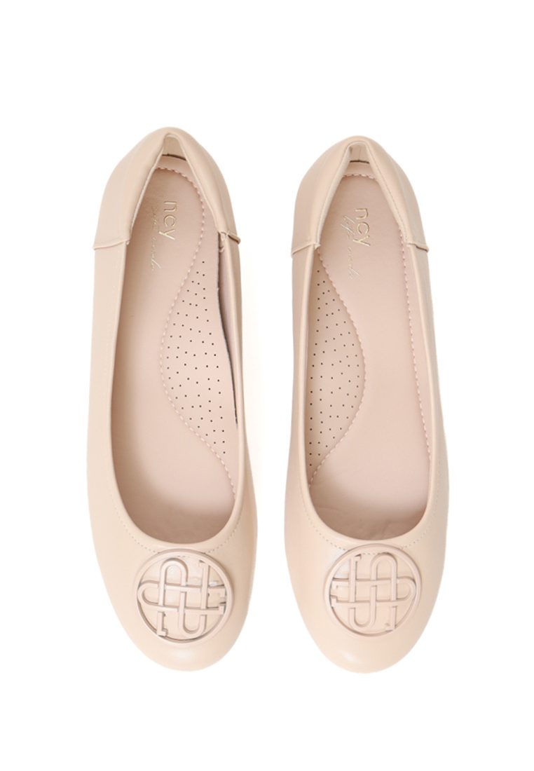 MONNA Dusty Pink - Gambar 4