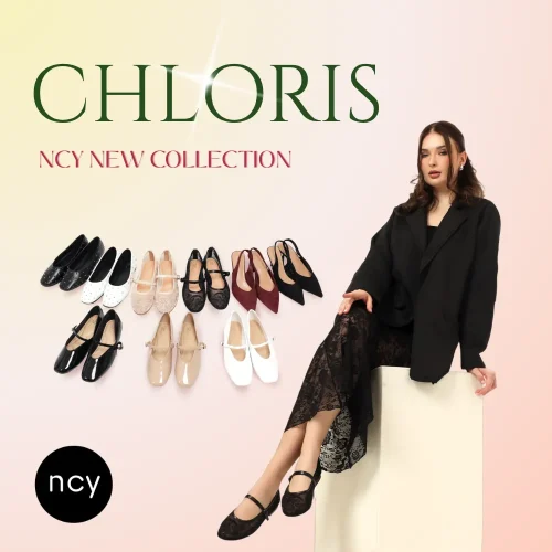 HP WEB - chloris