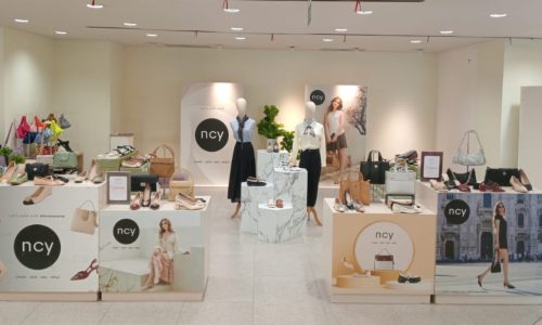 WhatsApp Image 2026-01-02 at 3.00.25 PM